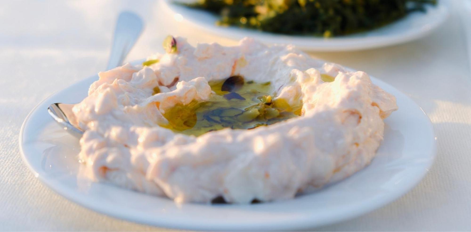 فندق مايوا بريستو بيتش Siğacık المظهر الخارجي الصورة