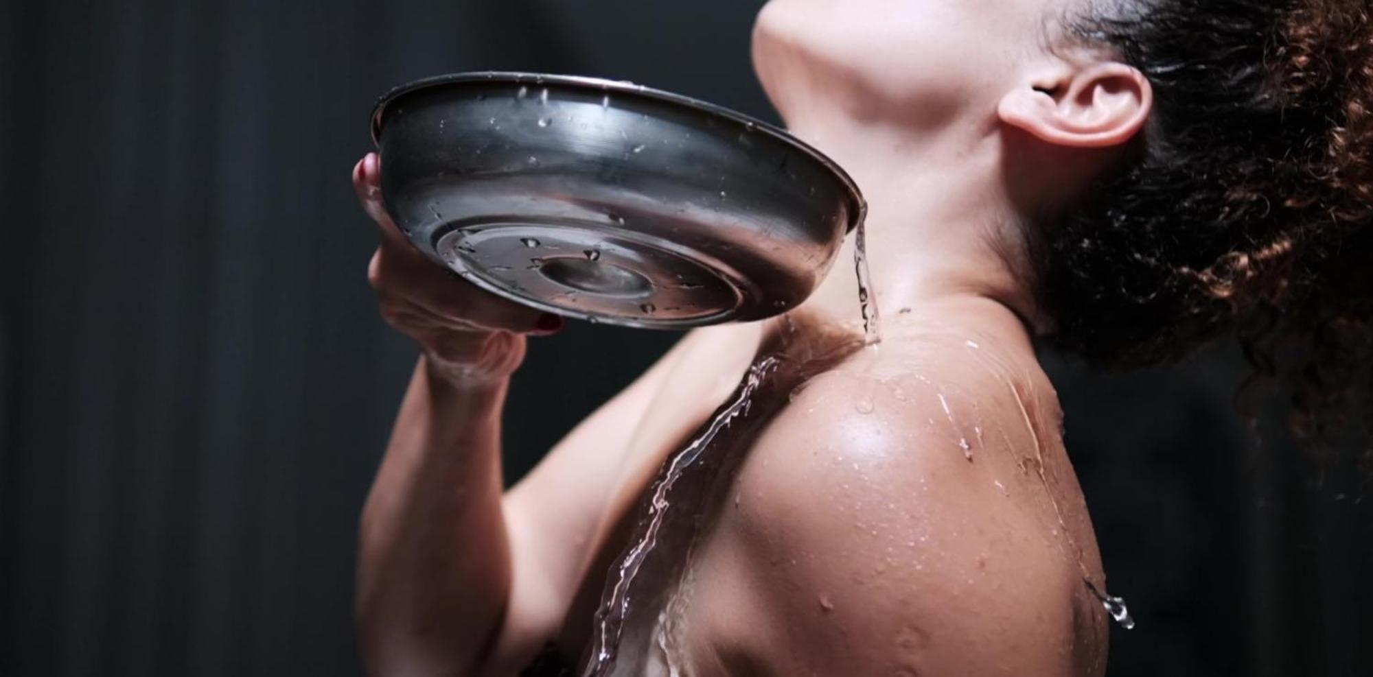 فندق مايوا بريستو بيتش Siğacık المظهر الخارجي الصورة